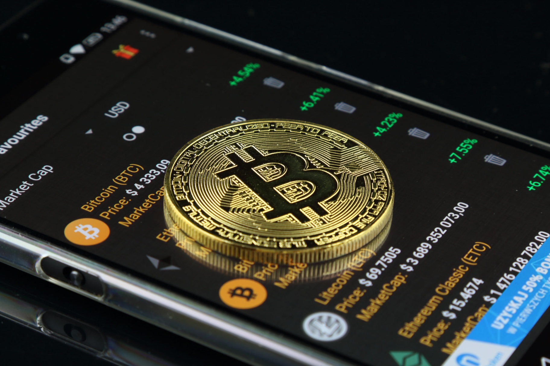Pioneering Offline Key Protection Solutions