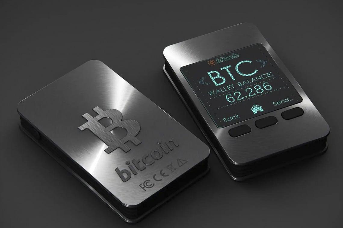 Company Updates and Key Security Innovations