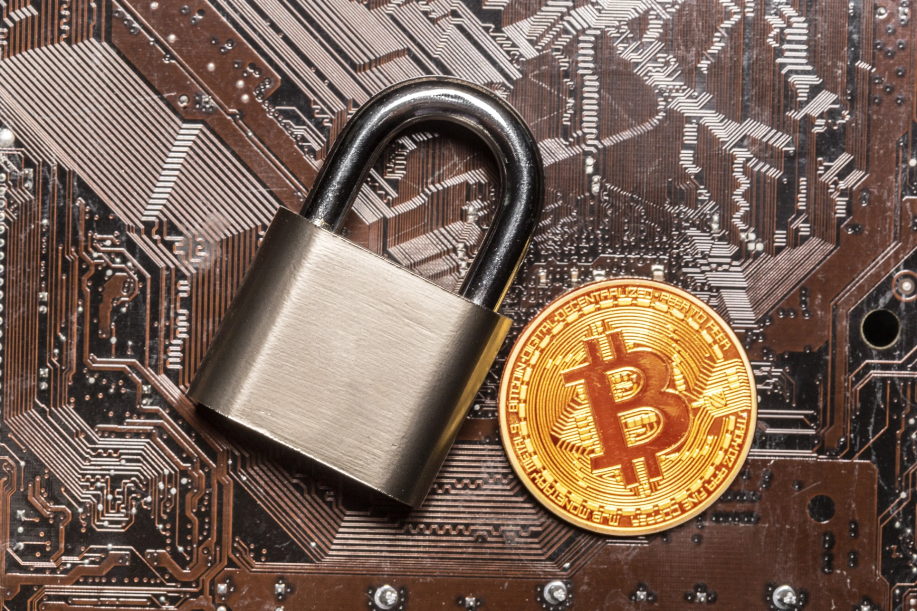 Hardware Wallet Services and Cold Key Infrastructure